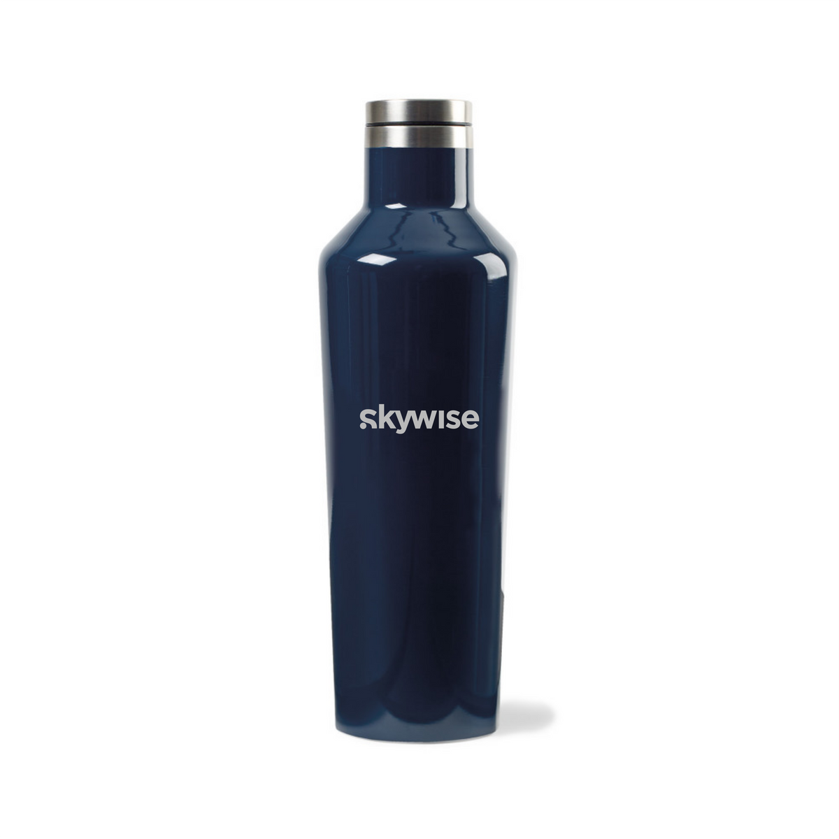 Corkcicle Canteen 16oz