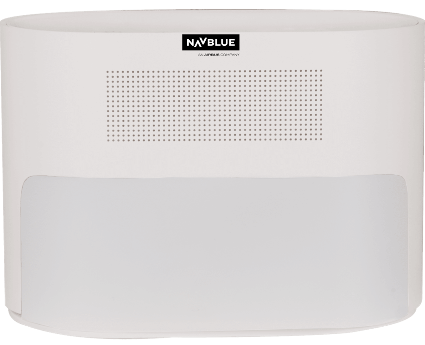 Wellable white Noise Sunrise Alarm Clock