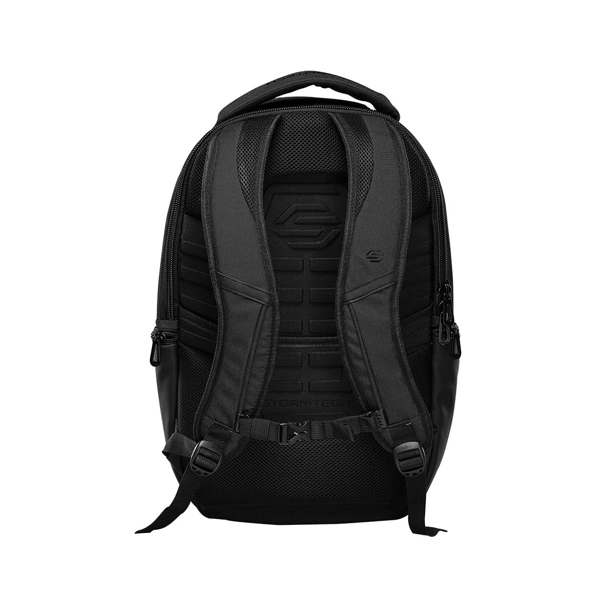 Commuter Backpack