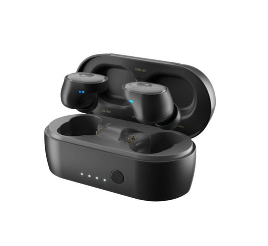 Skullcandy Wireless Bluetooth Earbud
