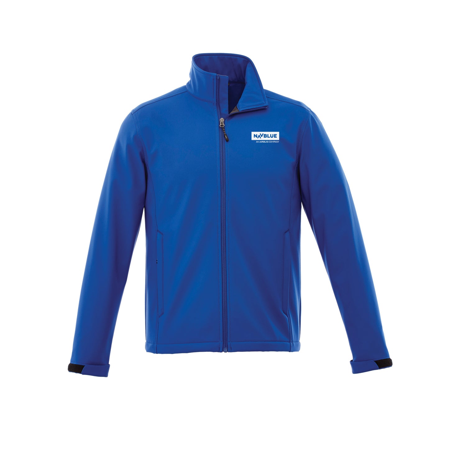 Men's Elevate Softshell Jacket