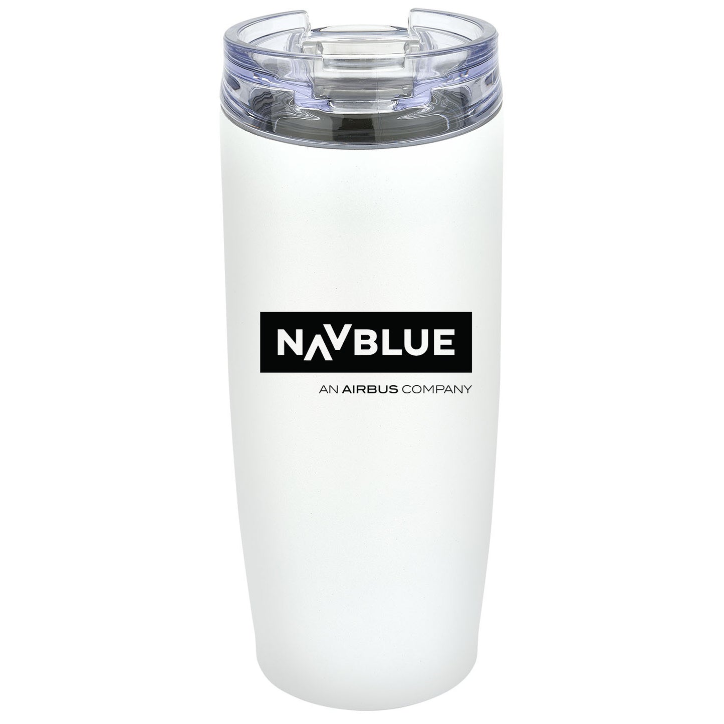 Urban Peak ® Canyon Trail 20 oz Vacuum Tumbler