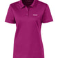 Cutter & Buck Eco Polo Ladies