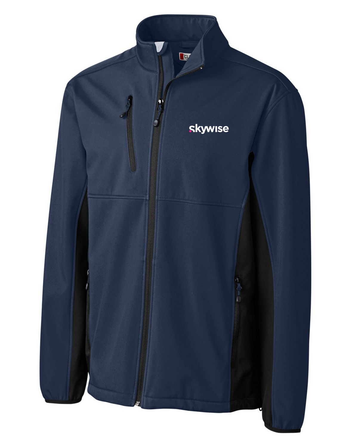 Mens Narvik Jacket