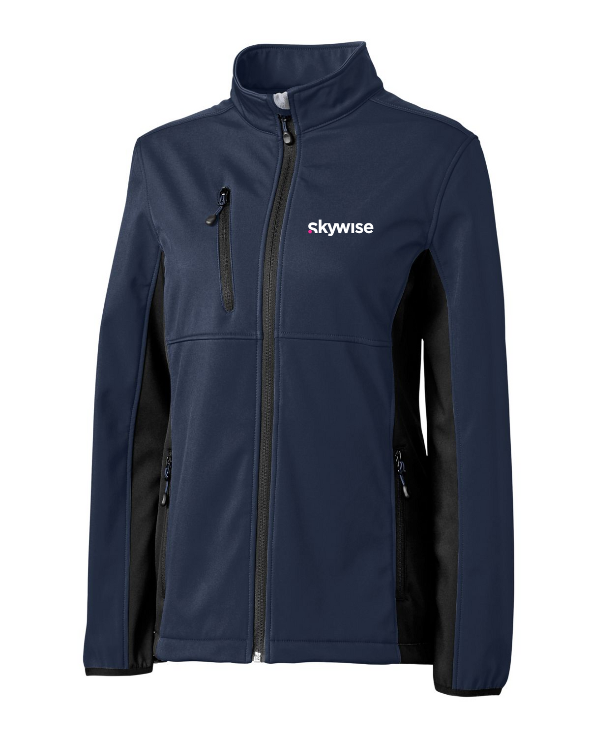 Ladies Narvik Jacket