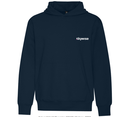 KOI Element Pullover Men