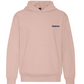 KOI Element Pullover Men