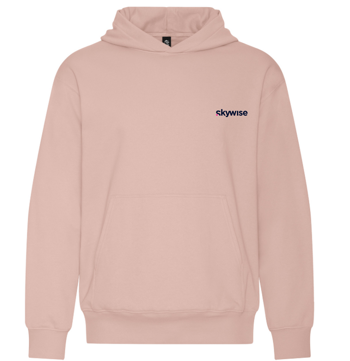 KOI Element Pullover Men