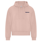 KOI Element Pullover Ladies