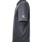 Under Armour Tech Polo Men