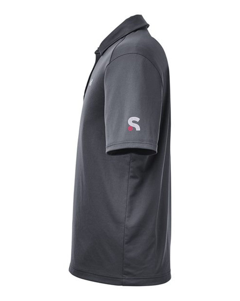 Under Armour Tech Polo Men