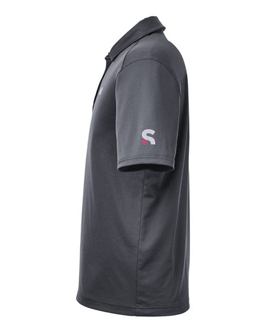 Under Armour Tech Polo Men
