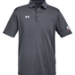 Under Armour Tech Polo Men