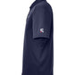 Under Armour Tech Polo Men