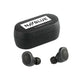 Skullcandy Wireless Bluetooth Earbud